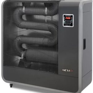 BST-150L