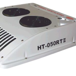HT-050RT
