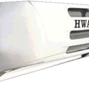 HT-100MB