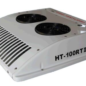 HT-100RT