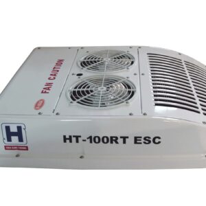 HT-100RT ESC