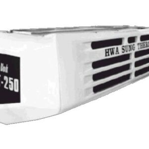 HT-250MB