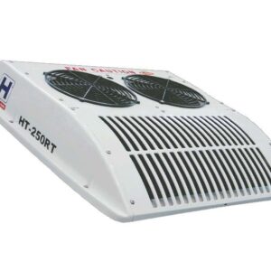 HT-250RT