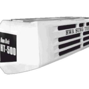 HT-500MB