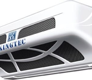 MK 658