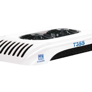 T355